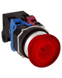 IDEC AOLD312620DNUR Device