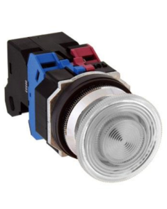 IDEC AOLD312620DNUW Device