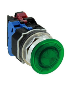 IDEC AOLD32202DNUG Device