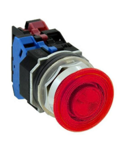 IDEC AOLD32202DNUR Device