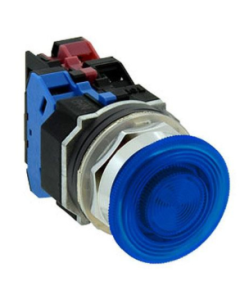 IDEC AOLD32202DNUS Device