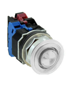 IDEC AOLD32202DNUW Device