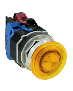 IDEC AOLD32202DNUY Device