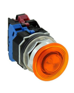 IDEC AOLD32210DNUA Device