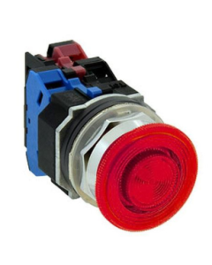 IDEC AOLD32210DNUR Device