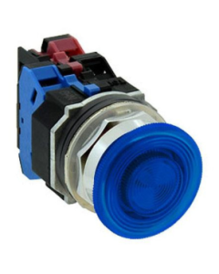IDEC AOLD32210DNUS Device