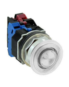 IDEC AOLD32210DNUW Device