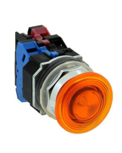 IDEC AOLD32211DNUA Device