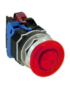 IDEC AOLD32211DNUR Device