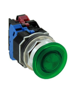 IDEC AOLD32220DNUG Device