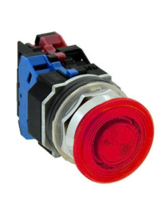 IDEC AOLD32220DNUR Device