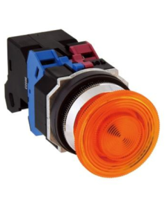 IDEC AOLD324602DNUA Device