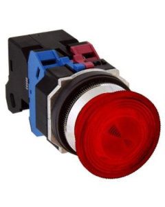 IDEC AOLD324602DNUR Device
