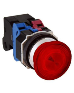 IDEC AOLD324611DNUR Device