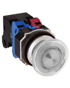 IDEC AOLD324611DNUW Device