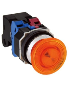 IDEC AOLD324620DNUA Device