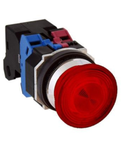 IDEC AOLD324620DNUR Device
