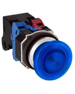 IDEC AOLD324620DNUS Device