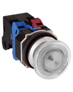 IDEC AOLD324620DNUW Device
