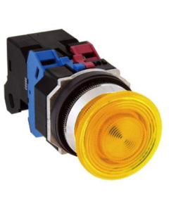 IDEC AOLD324620DNUY Device