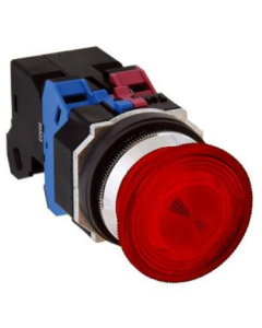 IDEC AOLD348602DNUR Device