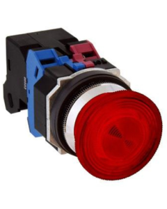 IDEC AOLD348611DNUR Device