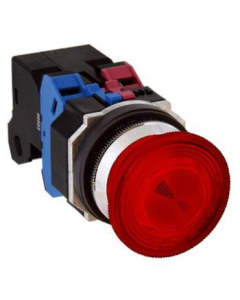 IDEC AOLD348620DNUR Device