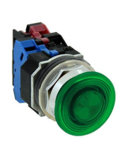 IDEC AOLD36602DNUG Device