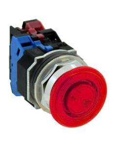 IDEC AOLD36602DNUR Device