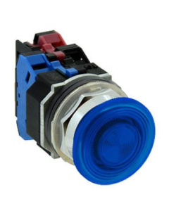 IDEC AOLD36602DNUS Device