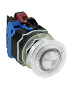 IDEC AOLD36602DNUW Device