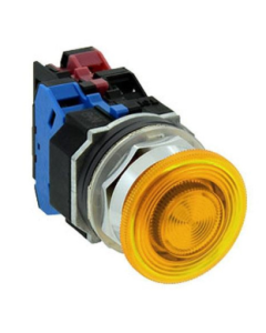 IDEC AOLD36602DNUY Device