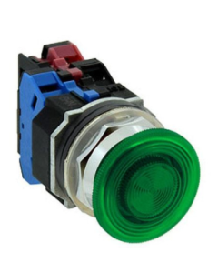 IDEC AOLD36611DNUG Device