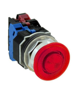 IDEC AOLD36611DNUR Device