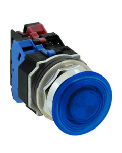 IDEC AOLD36611DNUS Device