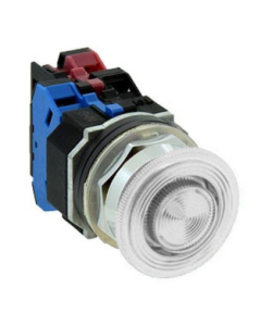 IDEC AOLD36611DNUW Device