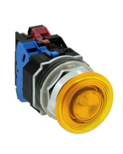 IDEC AOLD36611DNUY Device