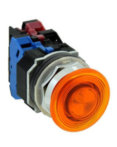 IDEC AOLD36620DNUA Device