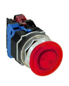 IDEC AOLD36620DNUR Device