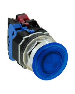 IDEC AOLD36620DNUS Device