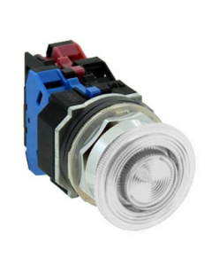 IDEC AOLD36620DNUW Device