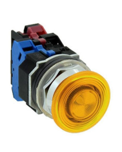 IDEC AOLD3QH202DNUY Device
