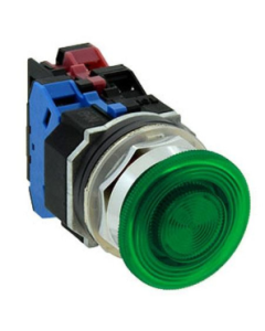 IDEC AOLD3QH211DNUG Device