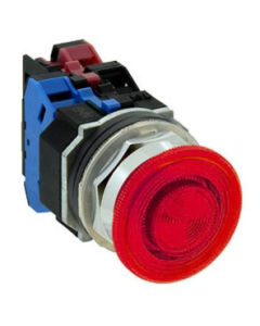 IDEC AOLD3QH211DNUR Device