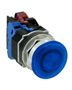IDEC AOLD3QH211DNUS Device