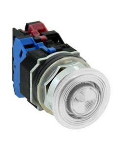 IDEC AOLD3QH211DNUW Device