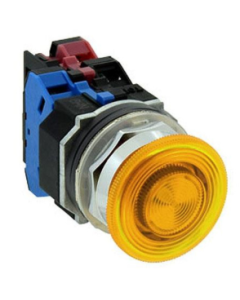 IDEC AOLD3QH211DNUY Device