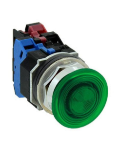IDEC AOLD3QH220DNUG Device