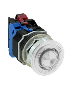 IDEC AOLD3QH220DNUW Device