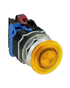 IDEC AOLD3QH220DNUY Device